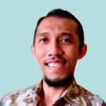 Picture of D Nugroho